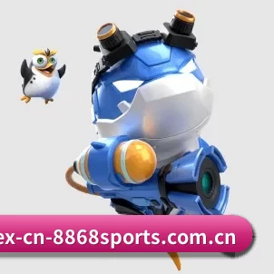 index-cn-8868sports.com.cn APP